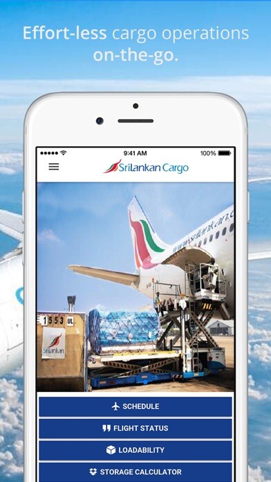 Run android online APK SriLankan Cargo from MyAndroid or emulate SriLankan Cargo using MyAndroid Run android online APK SriLankan Cargo from MyAndroid or emulate SriLankan Cargo using MyAndroid