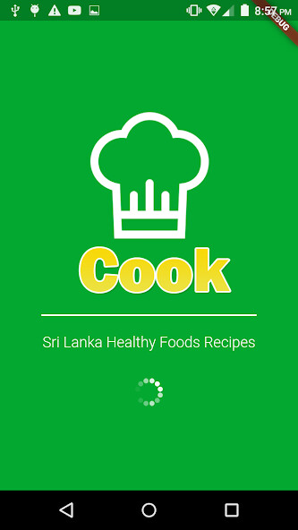 Run android online APK Sri Lankan Secret Food Recipe from MyAndroid or emulate Sri Lankan Secret Food Recipe using MyAndroid Run android online APK Sri Lankan Secret Food Recipe from MyAndroid or emulate Sri Lankan Secret Food Recipe using MyAndroid