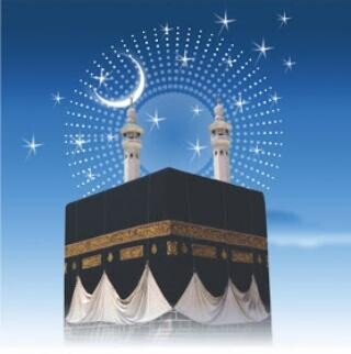 Run android online APK Sri Lanka Prayer Times from MyAndroid or emulate Sri Lanka Prayer Times using MyAndroid Run android online APK Sri Lanka Prayer Times from MyAndroid or emulate Sri Lanka Prayer Times using MyAndroid