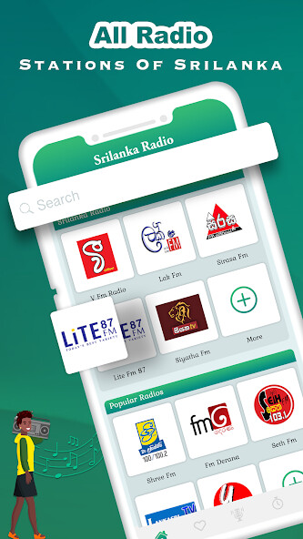 Run android online APK Sri Lanka Radio FM from MyAndroid or emulate Sri Lanka Radio FM using MyAndroid Run android online APK Sri Lanka Radio FM from MyAndroid or emulate Sri Lanka Radio FM using MyAndroid