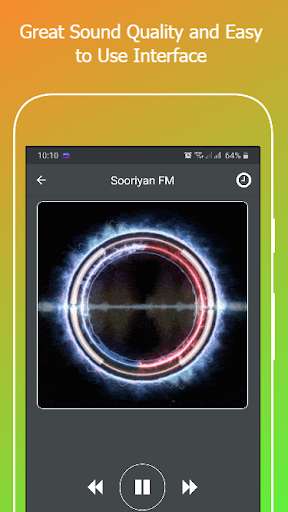 Run android online APK Sri Lanka Radio Stations FM AM from MyAndroid or emulate Sri Lanka Radio Stations FM AM using MyAndroid Run android online APK Sri Lanka Radio Stations FM AM from MyAndroid or emulate Sri Lanka Radio Stations FM AM using MyAndroid