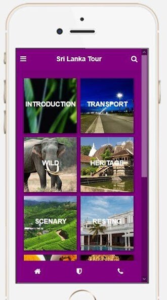 Run android online APK Sri Lanka Tour - Travel Exp from MyAndroid or emulate Sri Lanka Tour - Travel Exp using MyAndroid Run android online APK Sri Lanka Tour - Travel Exp from MyAndroid or emulate Sri Lanka Tour - Travel Exp using MyAndroid