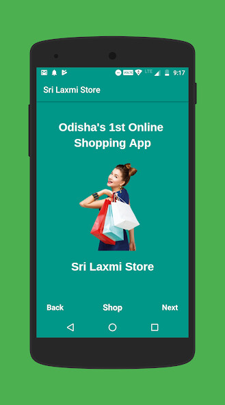 Run android online APK Sri Laxmi Store from MyAndroid or emulate Sri Laxmi Store using MyAndroid Run android online APK Sri Laxmi Store from MyAndroid or emulate Sri Laxmi Store using MyAndroid