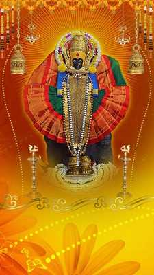 Emulate Android APK Sri MahaLaxmi Darshan Live Emulate Android APK Sri MahaLaxmi Darshan Live