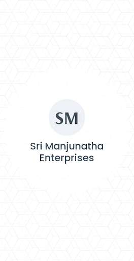 Run android online APK Sri Manjunatha Enterprises from MyAndroid or emulate Sri Manjunatha Enterprises using MyAndroid