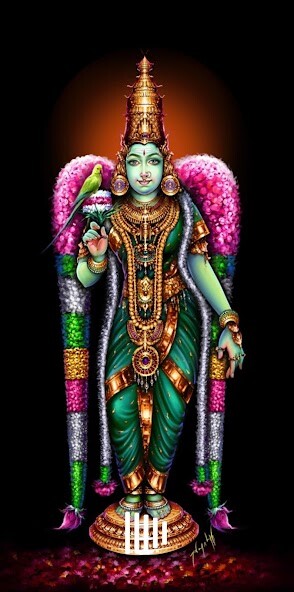 Run android online APK Sri Meenakshi Ashtakam from MyAndroid or emulate Sri Meenakshi Ashtakam using MyAndroid Run android online APK Sri Meenakshi Ashtakam from MyAndroid or emulate Sri Meenakshi Ashtakam using MyAndroid