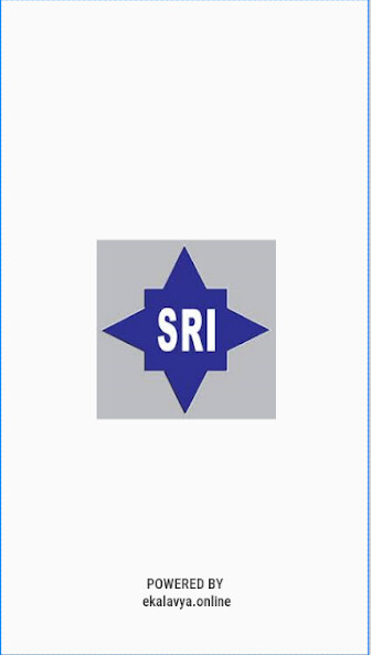 Run android online APK SRI NARAYANA HIGH SCHOOL from MyAndroid or emulate SRI NARAYANA HIGH SCHOOL using MyAndroid