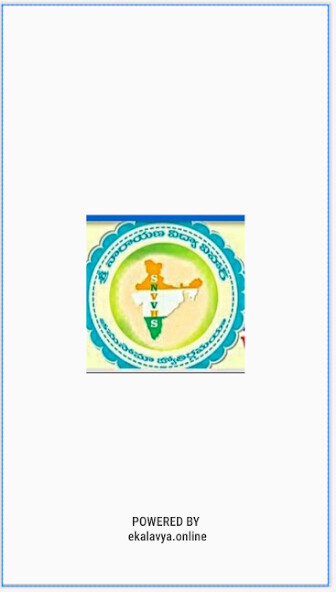 Run android online APK SRI NARAYANA VIDYA VIHAR HIGH SCHOOL from MyAndroid or emulate SRI NARAYANA VIDYA VIHAR HIGH SCHOOL using MyAndroid Run android online APK SRI NARAYANA VIDYA VIHAR HIGH SCHOOL from MyAndroid or emulate SRI NARAYANA VIDYA VIHAR HIGH SCHOOL using MyAndroid