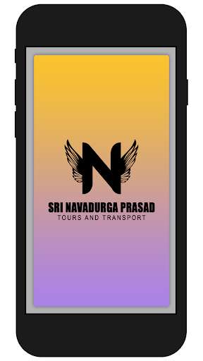 Run android online APK Sri Navadurga Prasad Tours And Transport from MyAndroid or emulate Sri Navadurga Prasad Tours And Transport using MyAndroid Run android online APK Sri Navadurga Prasad Tours And Transport from MyAndroid or emulate Sri Navadurga Prasad Tours And Transport using MyAndroid