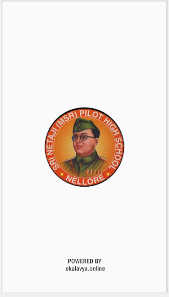 Run android online APK Sri Netaji (MSR) Pilot High School from MyAndroid or emulate Sri Netaji (MSR) Pilot High School using MyAndroid Run android online APK Sri Netaji (MSR) Pilot High School from MyAndroid or emulate Sri Netaji (MSR) Pilot High School using MyAndroid