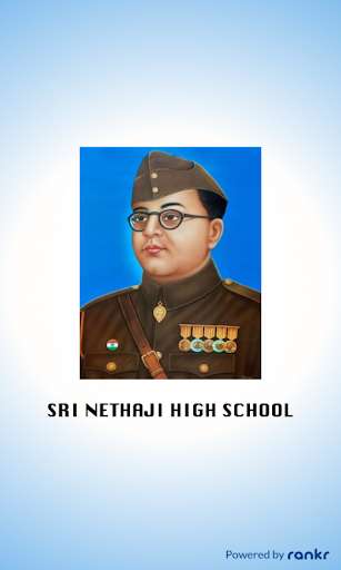 Run android online APK Sri Nethaji High School from MyAndroid or emulate Sri Nethaji High School using MyAndroid Run android online APK Sri Nethaji High School from MyAndroid or emulate Sri Nethaji High School using MyAndroid