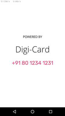 Emulate Android APK Sri Nithya Kalyani Chit Funds