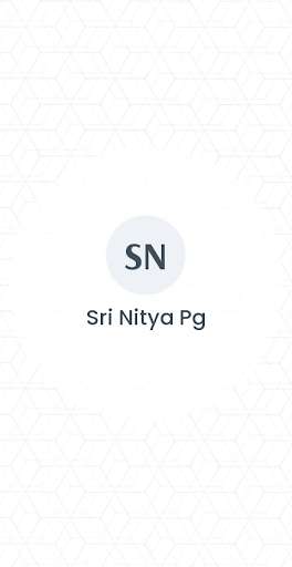 Run android online APK Sri Nitya Pg from MyAndroid or emulate Sri Nitya Pg using MyAndroid Run android online APK Sri Nitya Pg from MyAndroid or emulate Sri Nitya Pg using MyAndroid
