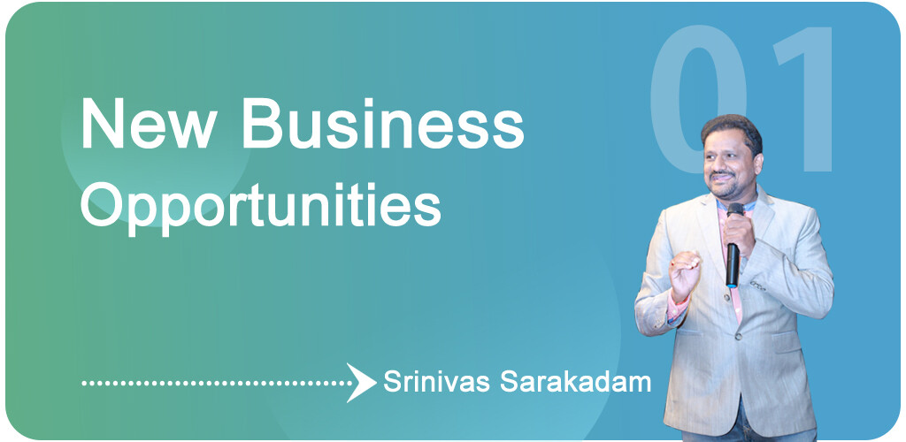 Run android online APK Srinivas.Biz from MyAndroid or emulate Srinivas.Biz using MyAndroid