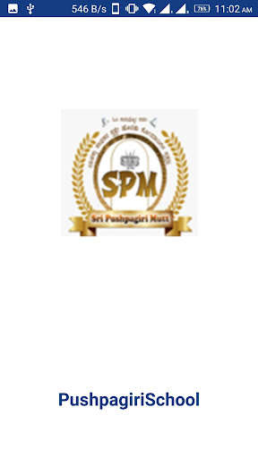 Run android online APK Sri Pushpagiri School from MyAndroid or emulate Sri Pushpagiri School using MyAndroid Run android online APK Sri Pushpagiri School from MyAndroid or emulate Sri Pushpagiri School using MyAndroid
