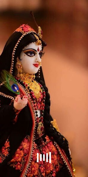 Run android online APK Sri Radha Kavacham from MyAndroid or emulate Sri Radha Kavacham using MyAndroid