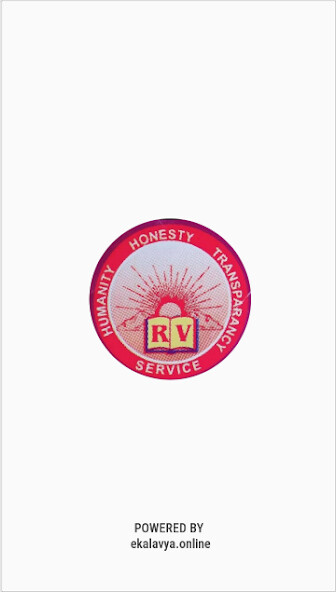 Run android online APK Sri Ragavendra Vista Sadan High School from MyAndroid or emulate Sri Ragavendra Vista Sadan High School using MyAndroid Run android online APK Sri Ragavendra Vista Sadan High School from MyAndroid or emulate Sri Ragavendra Vista Sadan High School using MyAndroid