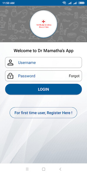 Run android online APK Sri Ramakrishna Dental Clinic from MyAndroid or emulate Sri Ramakrishna Dental Clinic using MyAndroid Run android online APK Sri Ramakrishna Dental Clinic from MyAndroid or emulate Sri Ramakrishna Dental Clinic using MyAndroid