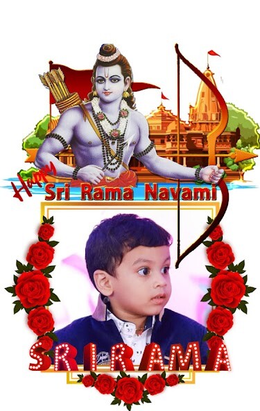 Run android online APK Sri Rama Photo Frames Themes from MyAndroid or emulate Sri Rama Photo Frames Themes using MyAndroid Run android online APK Sri Rama Photo Frames Themes from MyAndroid or emulate Sri Rama Photo Frames Themes using MyAndroid