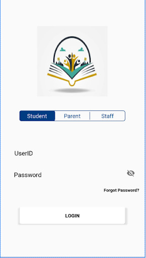 Run android online APK Sri Rama Vidyanikethan from MyAndroid or emulate Sri Rama Vidyanikethan using MyAndroid