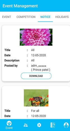 Run android online APK Sri Rameshwar Das Inter College Teacher App from MyAndroid or emulate Sri Rameshwar Das Inter College Teacher App using MyAndroid Run android online APK Sri Rameshwar Das Inter College Teacher App from MyAndroid or emulate Sri Rameshwar Das Inter College Teacher App using MyAndroid