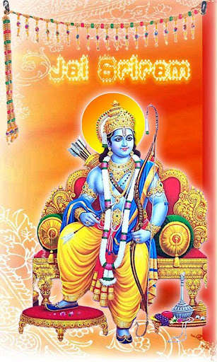 Run android online APK Sri Ram Live Wallpaper from MyAndroid or emulate Sri Ram Live Wallpaper using MyAndroid Run android online APK Sri Ram Live Wallpaper from MyAndroid or emulate Sri Ram Live Wallpaper using MyAndroid