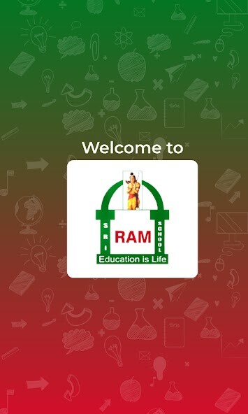 Run android online APK Sri Ram School Of Commerce from MyAndroid or emulate Sri Ram School Of Commerce using MyAndroid Run android online APK Sri Ram School Of Commerce from MyAndroid or emulate Sri Ram School Of Commerce using MyAndroid