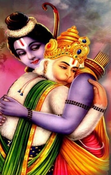 Run android online APK Sriram :wallpapers from MyAndroid or emulate Sriram :wallpapers using MyAndroid Run android online APK Sriram :wallpapers from MyAndroid or emulate Sriram :wallpapers using MyAndroid