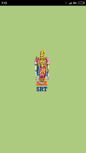 Run android online APK Sri Renugambal Travels from MyAndroid or emulate Sri Renugambal Travels using MyAndroid Run android online APK Sri Renugambal Travels from MyAndroid or emulate Sri Renugambal Travels using MyAndroid