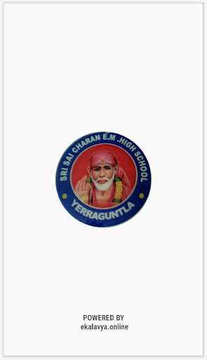Run android online APK Sri Sai Charan E.M High School from MyAndroid or emulate Sri Sai Charan E.M High School using MyAndroid Run android online APK Sri Sai Charan E.M High School from MyAndroid or emulate Sri Sai Charan E.M High School using MyAndroid