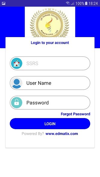 Run android online APK Sri Sairam Group of Institutio from MyAndroid or emulate Sri Sairam Group of Institutio using MyAndroid Run android online APK Sri Sairam Group of Institutio from MyAndroid or emulate Sri Sairam Group of Institutio using MyAndroid