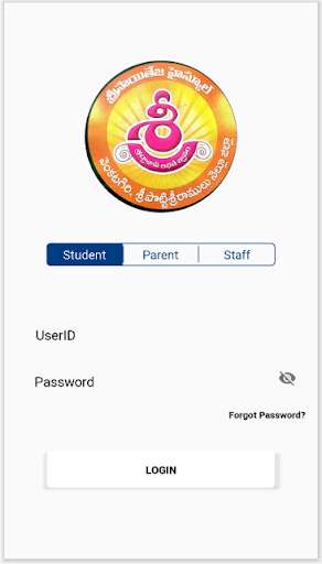 Run android online APK Sri Sai Theja High School from MyAndroid or emulate Sri Sai Theja High School using MyAndroid Run android online APK Sri Sai Theja High School from MyAndroid or emulate Sri Sai Theja High School using MyAndroid