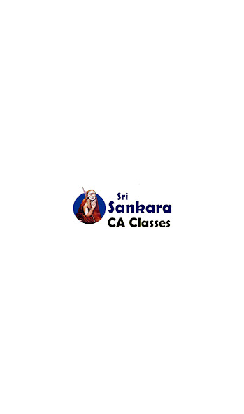 Run android online APK Sri Sankara CA Classes from MyAndroid or emulate Sri Sankara CA Classes using MyAndroid Run android online APK Sri Sankara CA Classes from MyAndroid or emulate Sri Sankara CA Classes using MyAndroid