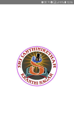 Run android online APK Sri Santhinikethan Kranthi Nagar from MyAndroid or emulate Sri Santhinikethan Kranthi Nagar using MyAndroid Run android online APK Sri Santhinikethan Kranthi Nagar from MyAndroid or emulate Sri Santhinikethan Kranthi Nagar using MyAndroid