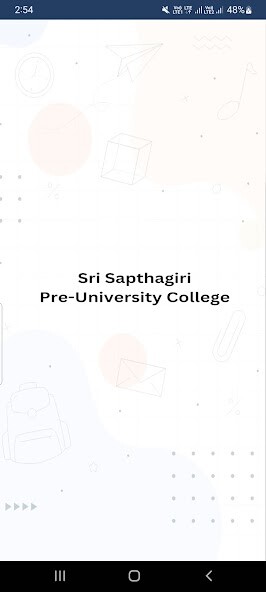 Run android online APK Sri Sapthagiri PU College from MyAndroid or emulate Sri Sapthagiri PU College using MyAndroid Run android online APK Sri Sapthagiri PU College from MyAndroid or emulate Sri Sapthagiri PU College using MyAndroid