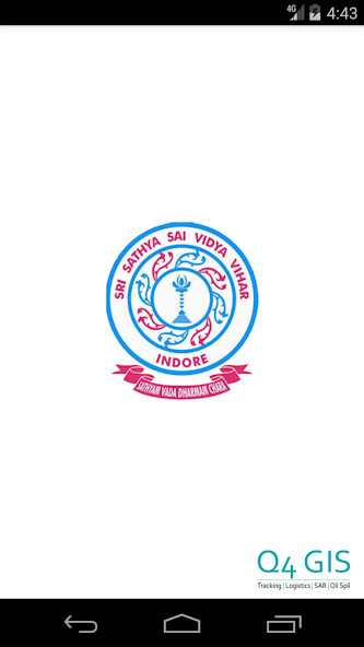 Run android online APK SriSathyaSai,Indore from MyAndroid or emulate SriSathyaSai,Indore using MyAndroid Run android online APK SriSathyaSai,Indore from MyAndroid or emulate SriSathyaSai,Indore using MyAndroid
