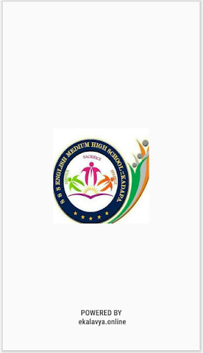 Run android online APK SRI SATYA SAI EM HIGH SCHOOL from MyAndroid or emulate SRI SATYA SAI EM HIGH SCHOOL using MyAndroid Run android online APK SRI SATYA SAI EM HIGH SCHOOL from MyAndroid or emulate SRI SATYA SAI EM HIGH SCHOOL using MyAndroid