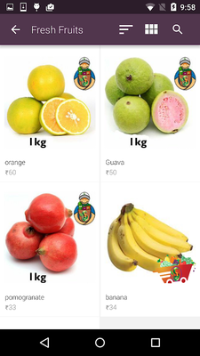 Emulate Android APK srisfresh Emulate Android APK srisfresh