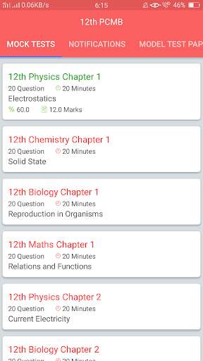 Run android online APK Srishty Classes from MyAndroid or emulate Srishty Classes using MyAndroid Run android online APK Srishty Classes from MyAndroid or emulate Srishty Classes using MyAndroid