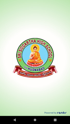 Run android online APK Sri Siddartha High School from MyAndroid or emulate Sri Siddartha High School using MyAndroid