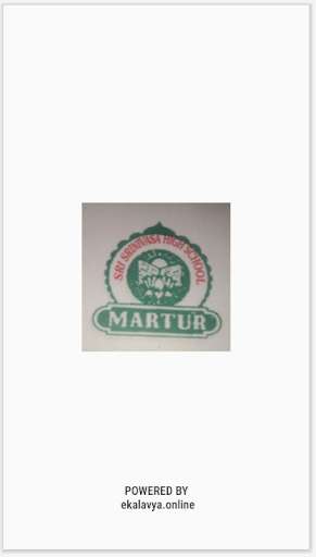 Run android online APK Sri Srinivasa primary school from MyAndroid or emulate Sri Srinivasa primary school using MyAndroid