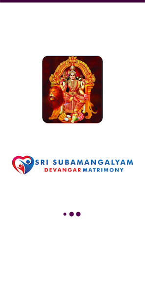 Run android online APK Sri Suba Mangalyam Matrimony from MyAndroid or emulate Sri Suba Mangalyam Matrimony using MyAndroid Run android online APK Sri Suba Mangalyam Matrimony from MyAndroid or emulate Sri Suba Mangalyam Matrimony using MyAndroid