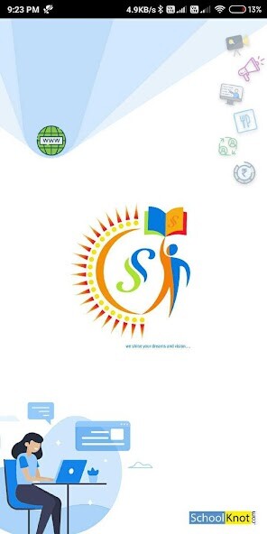 Run android online APK Sri Surya Jr. College App from MyAndroid or emulate Sri Surya Jr. College App using MyAndroid Run android online APK Sri Surya Jr. College App from MyAndroid or emulate Sri Surya Jr. College App using MyAndroid