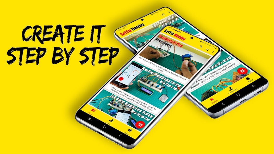 Run android online APK SriTu Hobby from MyAndroid or emulate SriTu Hobby using MyAndroid Run android online APK SriTu Hobby from MyAndroid or emulate SriTu Hobby using MyAndroid