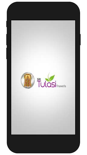 Run android online APK Sri Tulasi Travels from MyAndroid or emulate Sri Tulasi Travels using MyAndroid Run android online APK Sri Tulasi Travels from MyAndroid or emulate Sri Tulasi Travels using MyAndroid