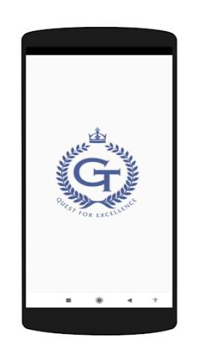 Run android online APK Sri Varamahalakshmi College Of Education from MyAndroid or emulate Sri Varamahalakshmi College Of Education using MyAndroid