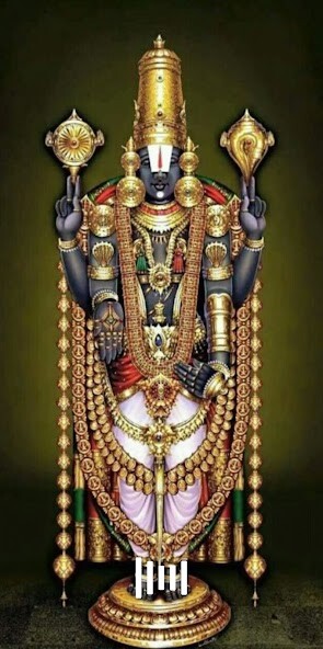 Run android online APK Sri Venkatesha Sahasranama from MyAndroid or emulate Sri Venkatesha Sahasranama using MyAndroid Run android online APK Sri Venkatesha Sahasranama from MyAndroid or emulate Sri Venkatesha Sahasranama using MyAndroid