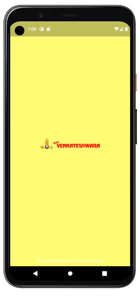 Run android online APK Sri Venkateshwara Travels from MyAndroid or emulate Sri Venkateshwara Travels using MyAndroid Run android online APK Sri Venkateshwara Travels from MyAndroid or emulate Sri Venkateshwara Travels using MyAndroid