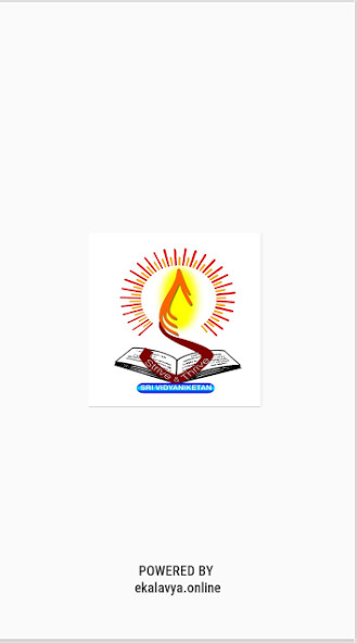 Run android online APK Sri Vidyaniketan School from MyAndroid or emulate Sri Vidyaniketan School using MyAndroid