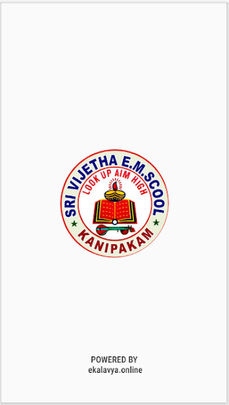 Run android online APK Sri Vijetha E.M.School from MyAndroid or emulate Sri Vijetha E.M.School using MyAndroid Run android online APK Sri Vijetha E.M.School from MyAndroid or emulate Sri Vijetha E.M.School using MyAndroid